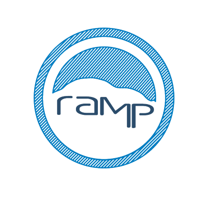 ramp_logo_lower