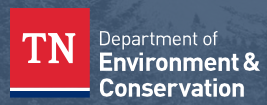 Tn dept of environment and conservation jobs
