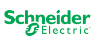 schneider-electric-logo-small