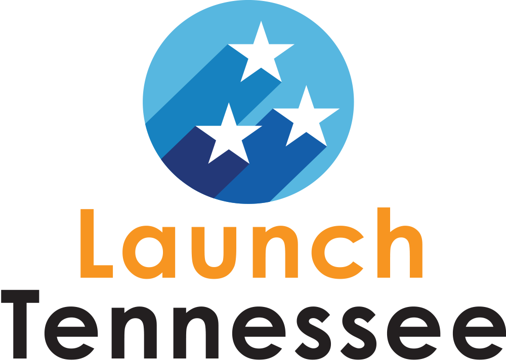 Launch-Tennessee-logo-stacked