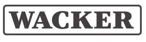 Wacker Polysilicon North America, LLC