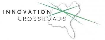 innovation-crossroads-logo-2-6-24