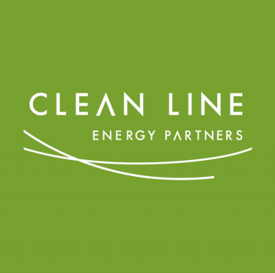 clean-line-logo