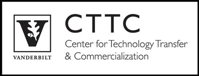 Vanderbilt Center for Tech Transfer and Commercialization (CTTC)