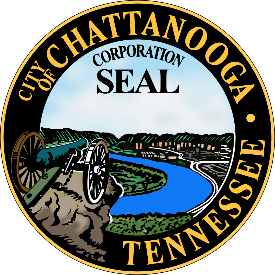 chattanooga whiskey logo high res