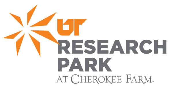 The University of Tennessee Research Park at Cherokee Farm