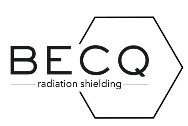 Becq logo