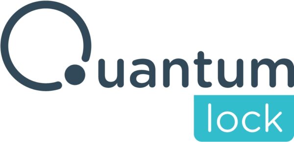 Quantum Lock logo