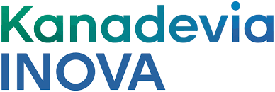 Kanadevia Inova Group (formerly Hitachi Zosen Inova)