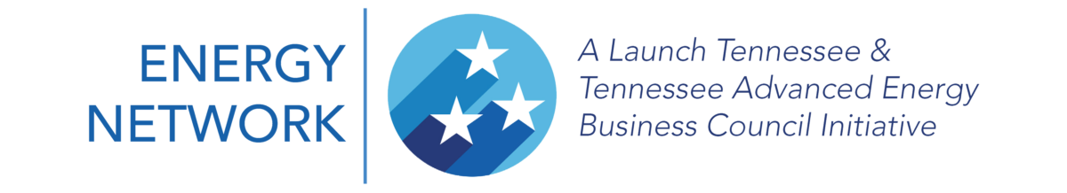 Energy Mentor Network logo