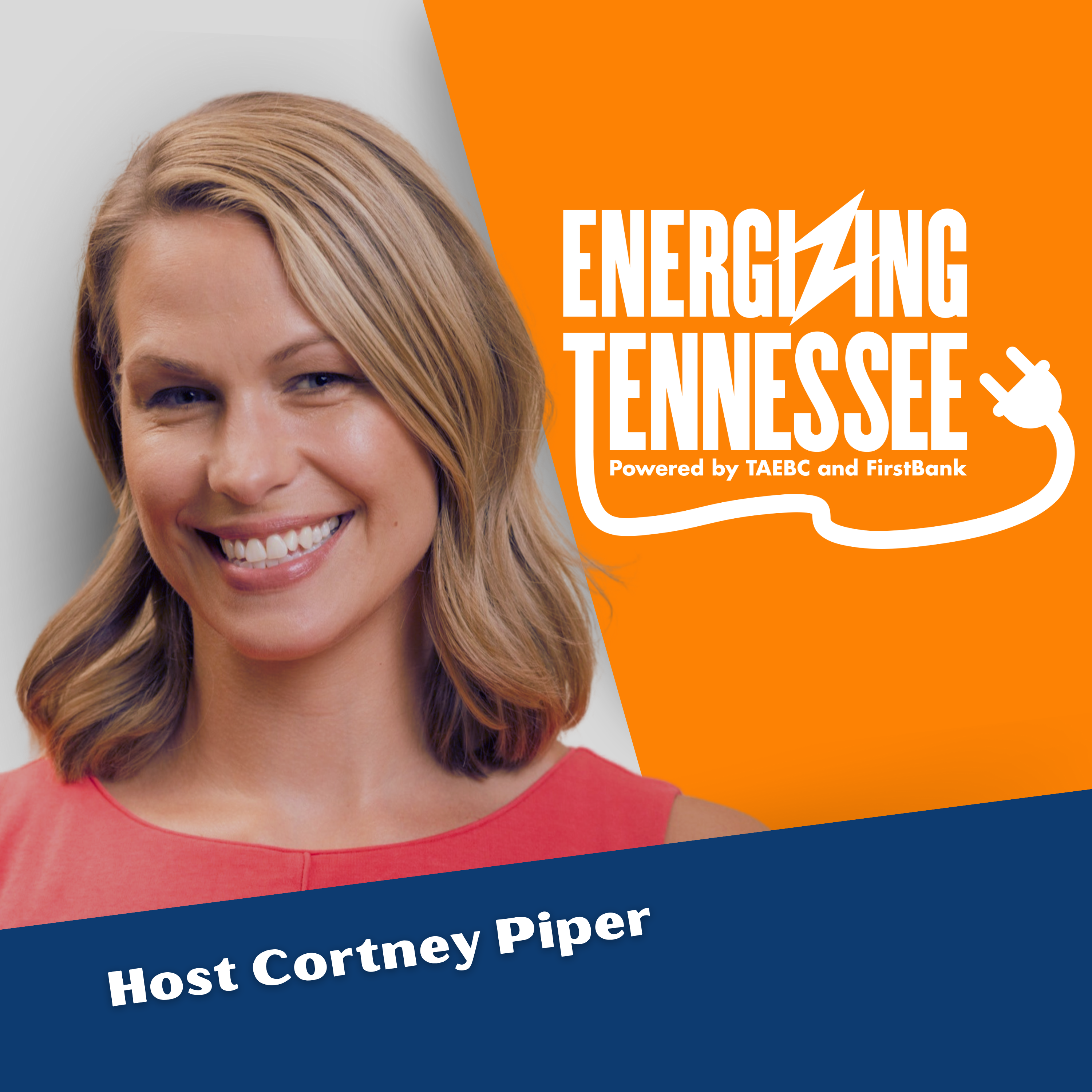 Tennessee Advanced Energy Business Council — Episode 13: Julian Spector of  Canary Media - Tennessee Advanced Energy Business Council