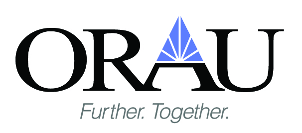 Oak Ridge Associated Universities (ORAU)